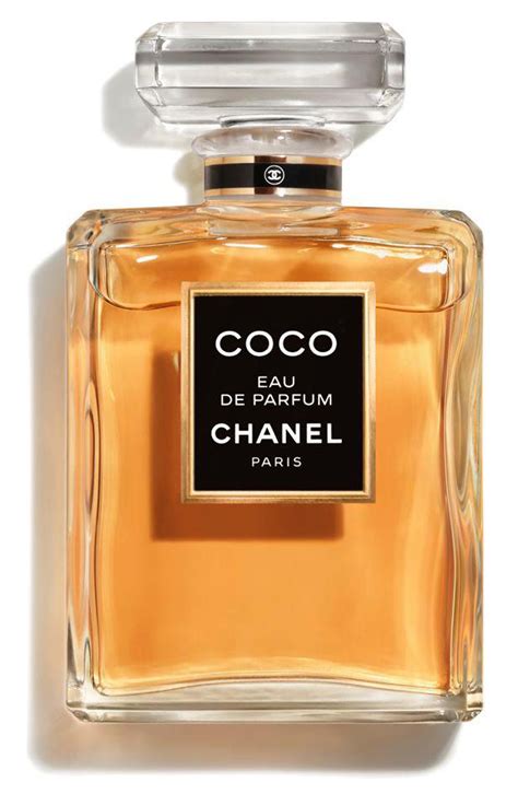 chanel coco eau de parfum spray 100ml reviews|best price on coco chanel.